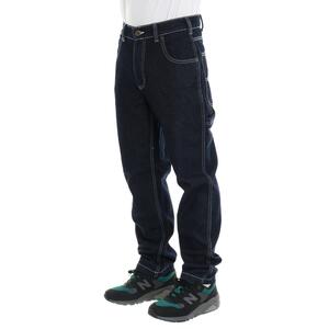 JEANS GARYVILLE DICKIES - Mad Fashion | img vers.300x/